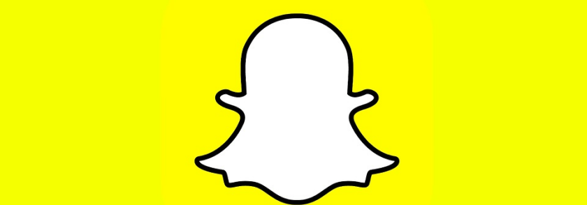 Snapchat spotlight for Indian users