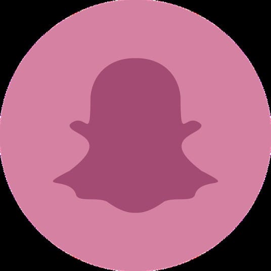 Is Snapchat spotlight still paying