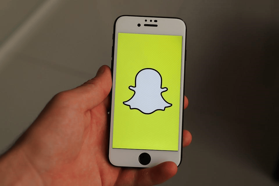Does Everyone Have Snapchat Spotlight