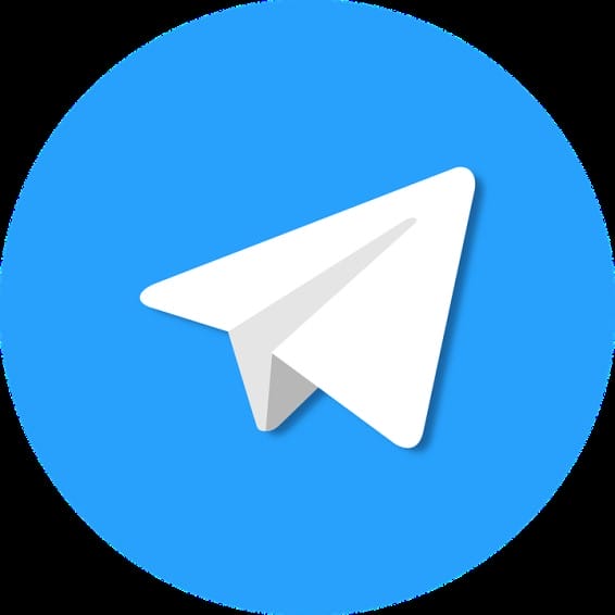 telegram video call feature