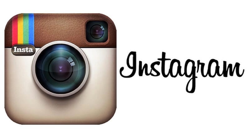 15 Interesting Facts About Instagram