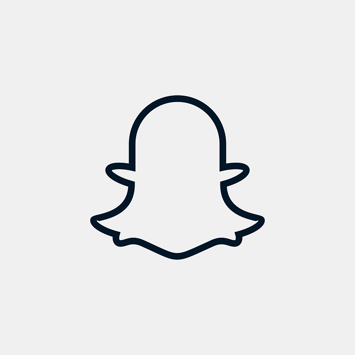 time period of Snapchat spotlight