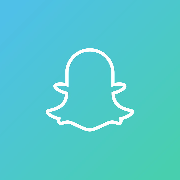 is my Snapchat Spotlight hidden