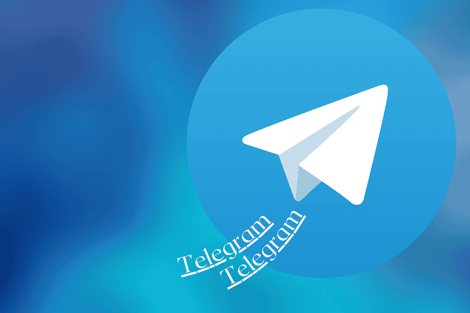 Why Telegram Needs a Phone Number