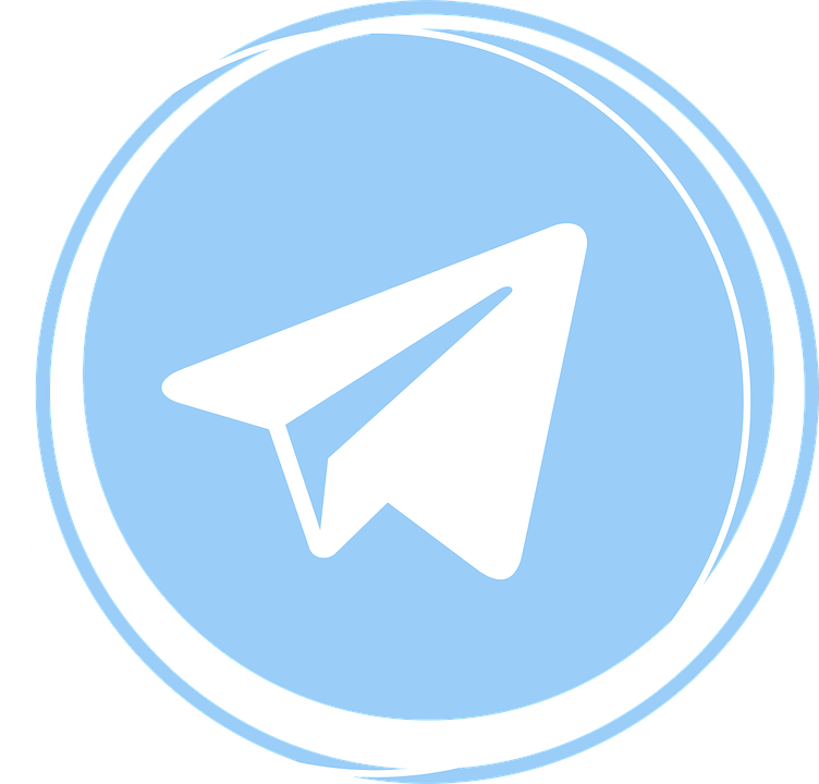 Business Model of Telegram to make money
