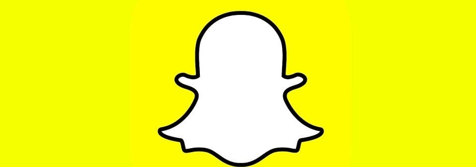how do i change my Snapchat Spotlight settings
