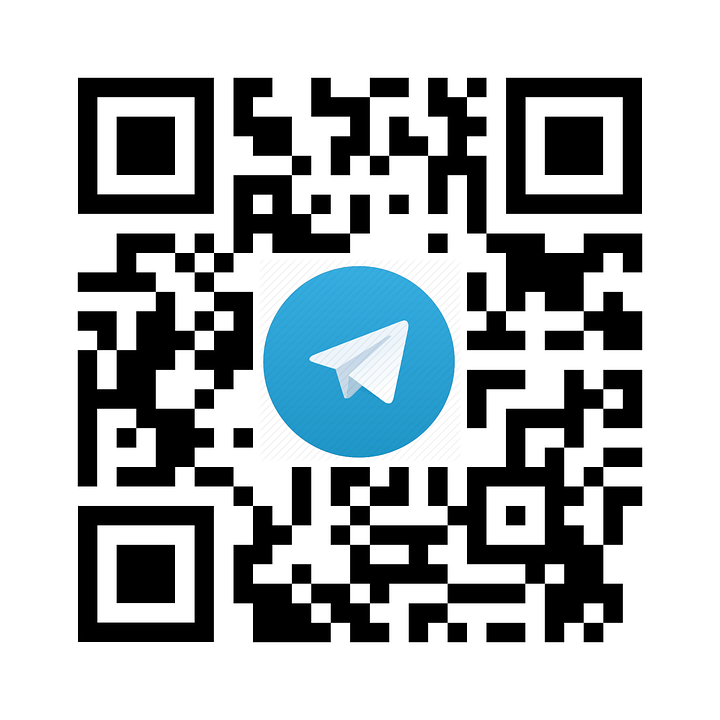 is calling on Telegram free