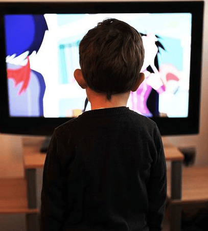 Is Twitch Safe For Kids?