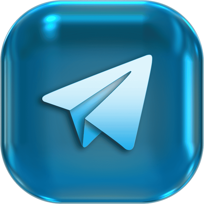 When Telegram App Was Invented