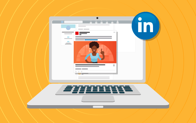 How To Improve LinkedIn Conversation Ads for Better Conversions