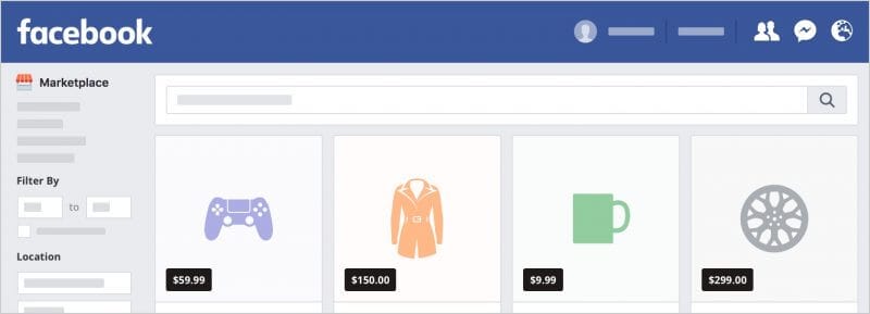 Comment utiliser Facebook Lead Ads pour réserver des rendez-vous de shopping virtuel