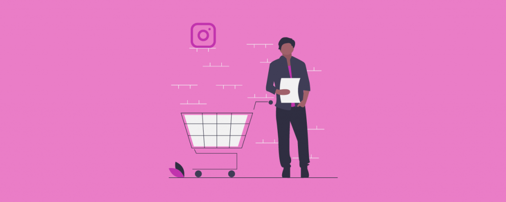 Jak łatwo sprzedawać na Instagramie