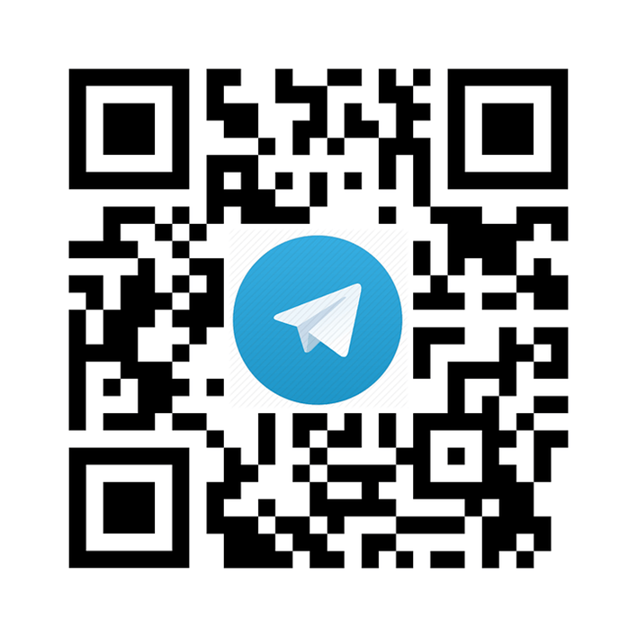 Telegram for your communications