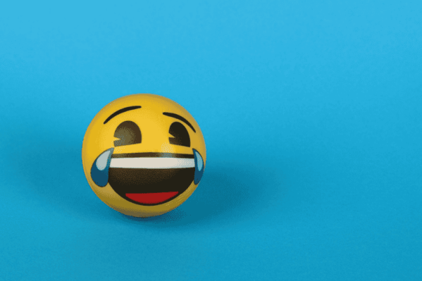 Which Telegram Emojis Are Animated And How To Use Them - Galaxy Marketing