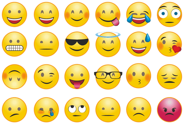 Use Animated Emojis on Telegram