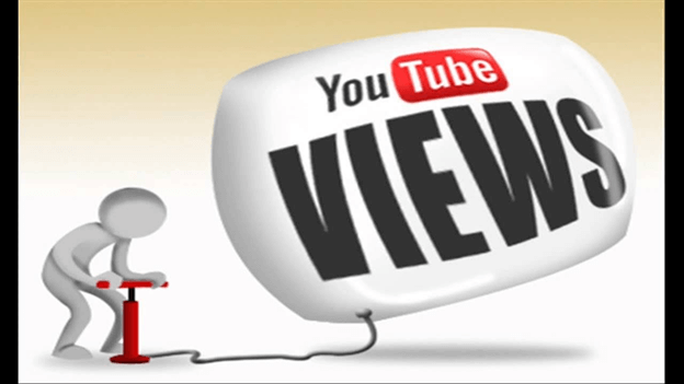 image 27 Lohnt sich der Kauf von YouTube-Views? Die Mythen entlarven