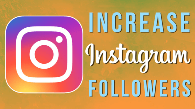 Grow Your Instagram Following with These 20 Tips