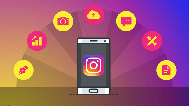image 4 Wachsen Sie Ihr Instagram mit diesen 20 Tipps