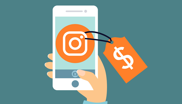 Utilise Instagram Analytics et surveille tes performances de vente
