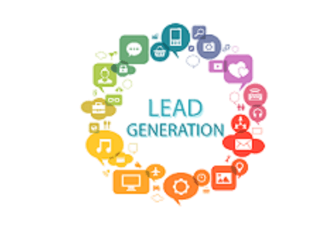 How to Create Facebook Lead Generation Ads