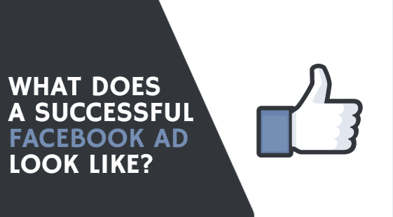 How to Make the Ads Successful