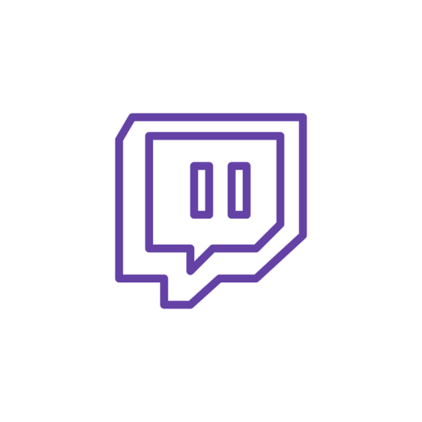 Why twitch Roku channel was removed