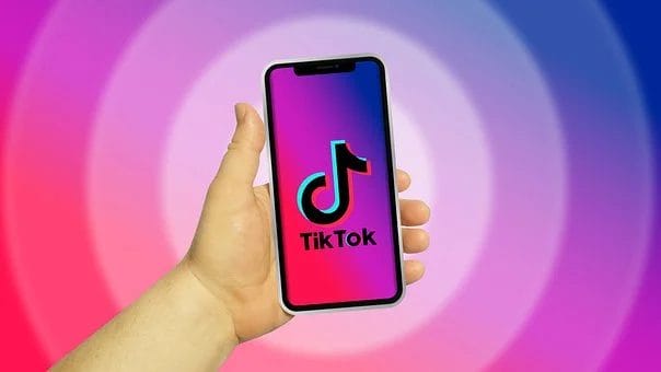 tiktok 5482438 340 2 Da dove vengono i suoni di TikTok: le implicazioni per i musicisti