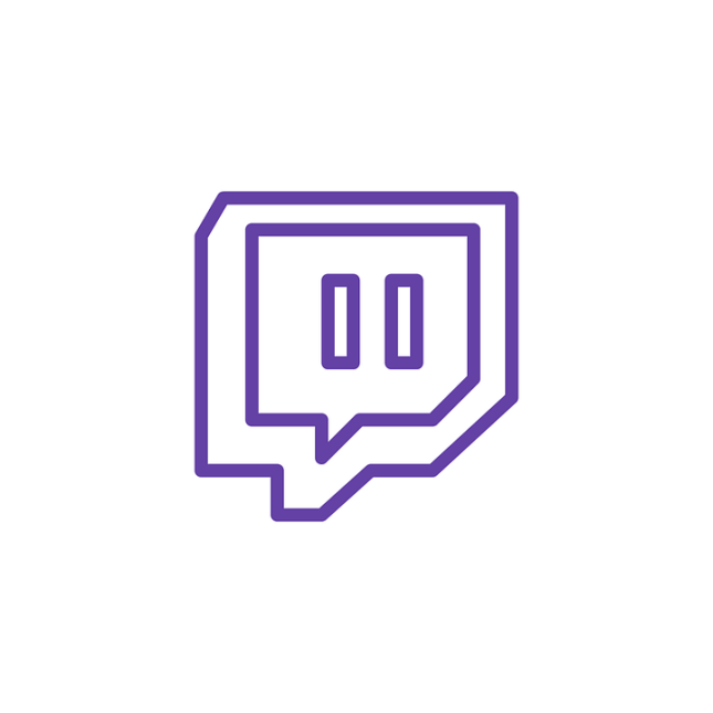 Twitch Recap help you grow your channel
