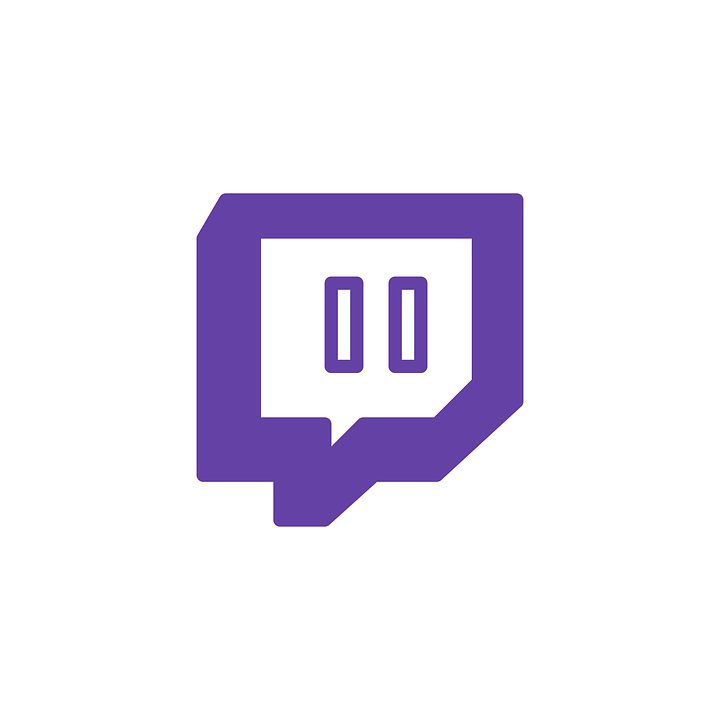 Twitch Is Better Than YouTube