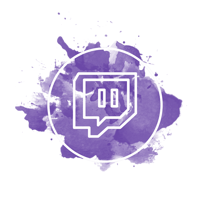 Twitch Has Changed the Gaming Industry