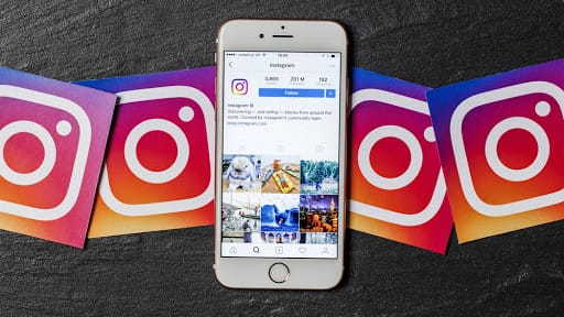 How to Use Instagram Branded Content Ads With Influencers