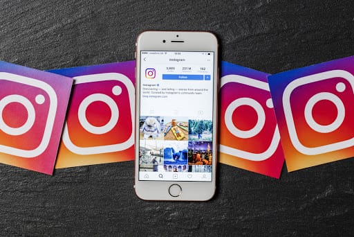 Comment utiliser les publicités de contenu de marque d'Instagram avec les influenceurs