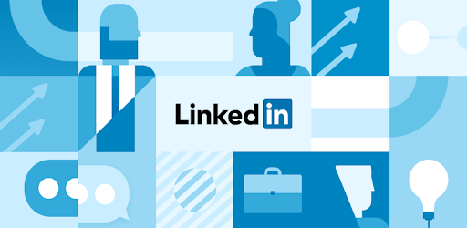 How to Use LinkedIn Message Ads to Get Into LinkedIn Inboxes