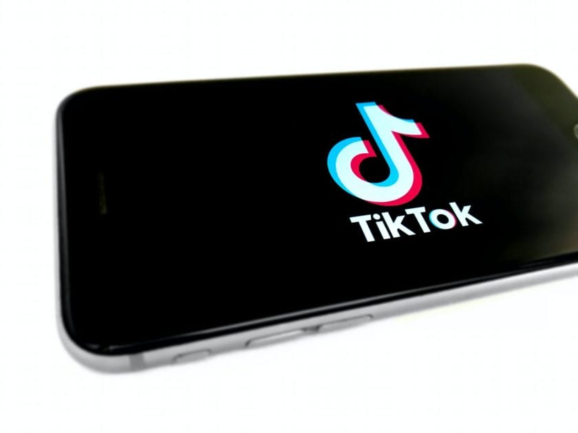 franck 1Z87M8ohPkc unsplash 10 Tips to Grow Your TikTok Account in 2022 | Third One Will Surprise You!