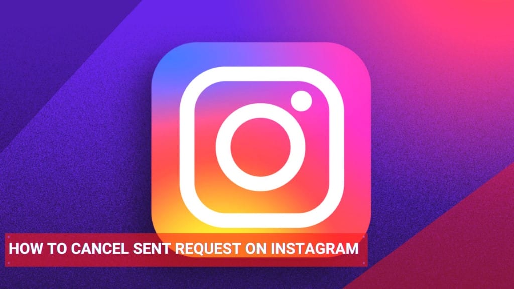 hhhh Wie man alle gesendeten Follow-Anfragen auf Instagram im Jahr 2024 löscht