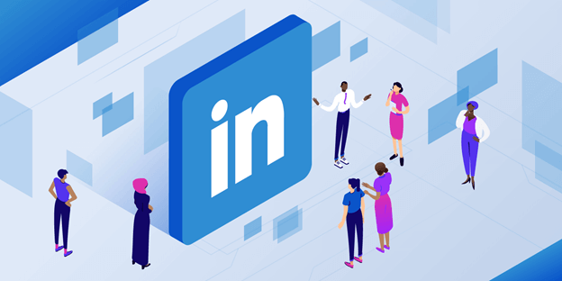 15 Things to know about LinkedIn
