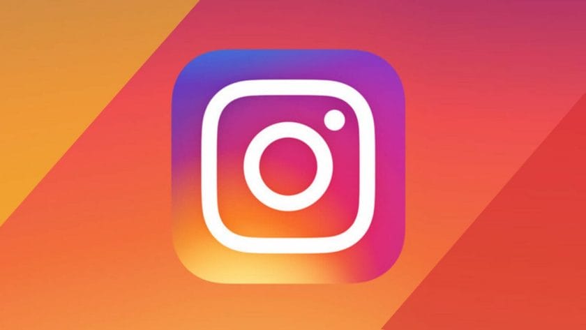 How to call on Instagram on pc