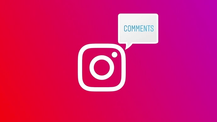 new 2 1 <a></a>How to find someone's comments on Instagram