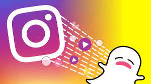 new1 1 ¿Cómo encontrar el Instagram de alguien desde Snapchat?