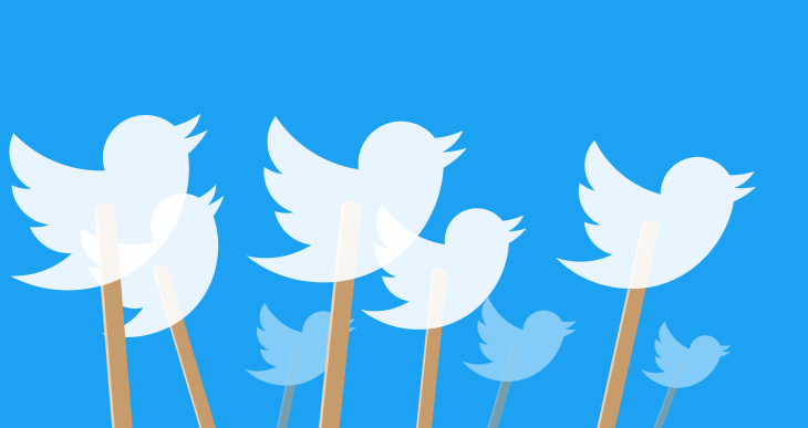17 Things to know and learn about Twitter
