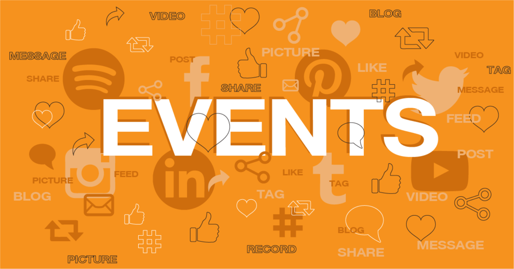 image 100 Comment faire du marketing sur les médias sociaux pour les événements ?