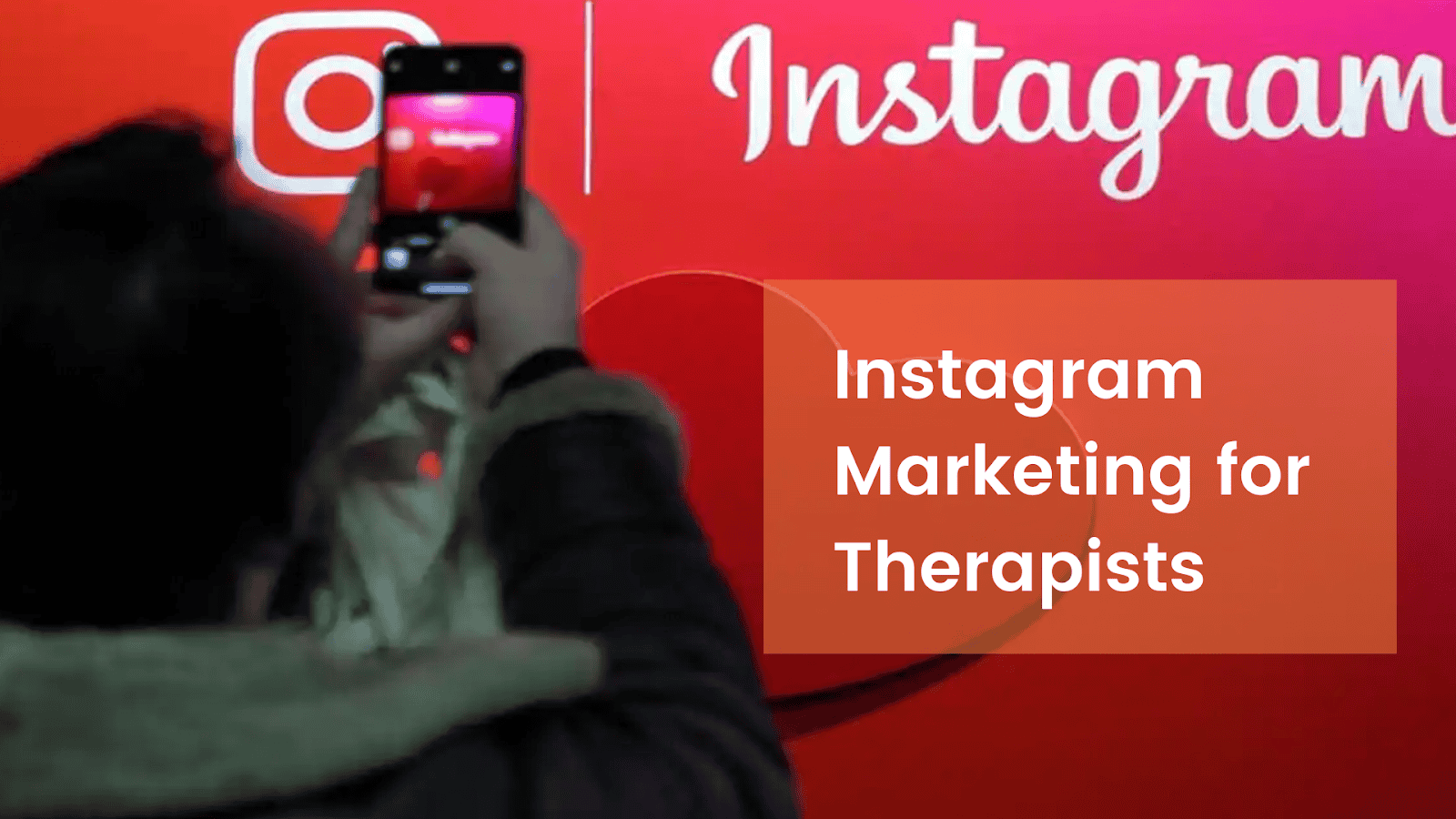 image 110 Instagram Marketing für Therapeuten