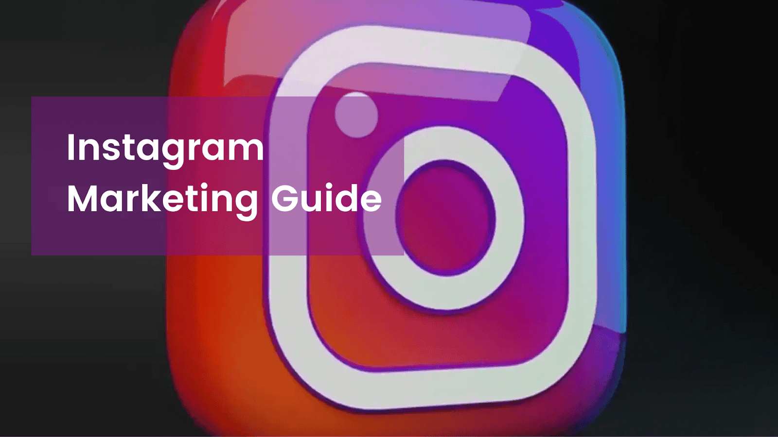 image 112 Instagram Marketing Guide