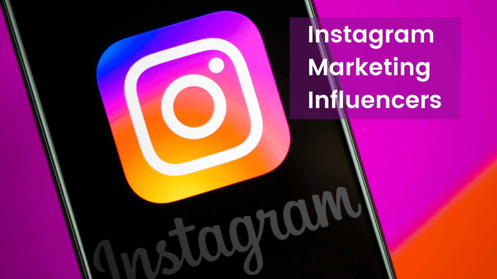 image 115 Instagram Marketing Influencer