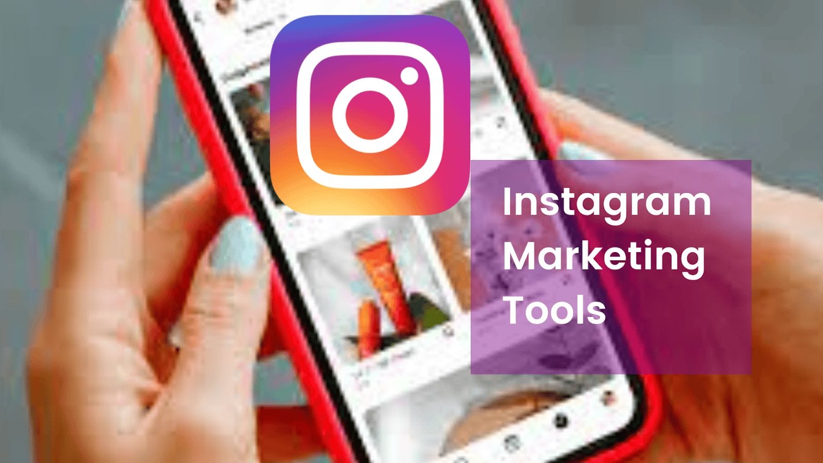 image 118 Instagram Marketing Tools