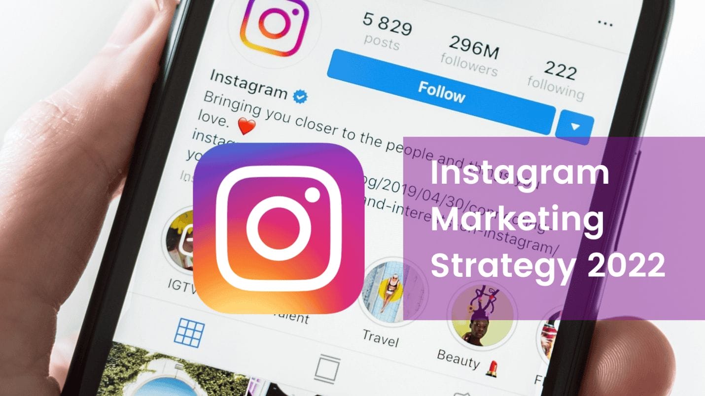 image 120 Was ist die Instagram Marketing Strategie 2024?