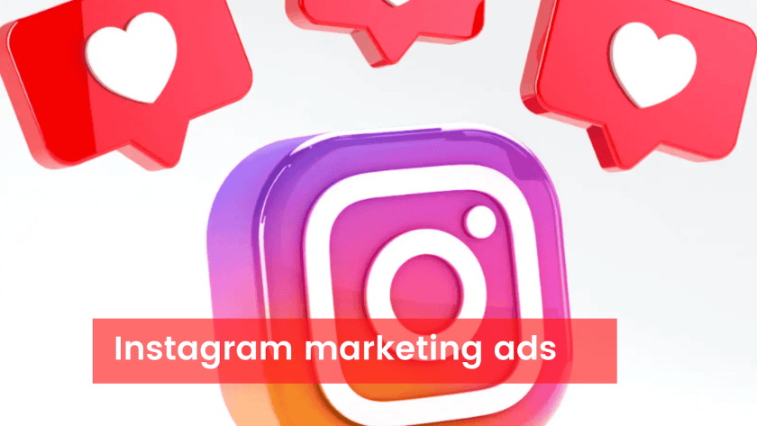 image 123 Que sont les publicités marketing d'Instagram ?