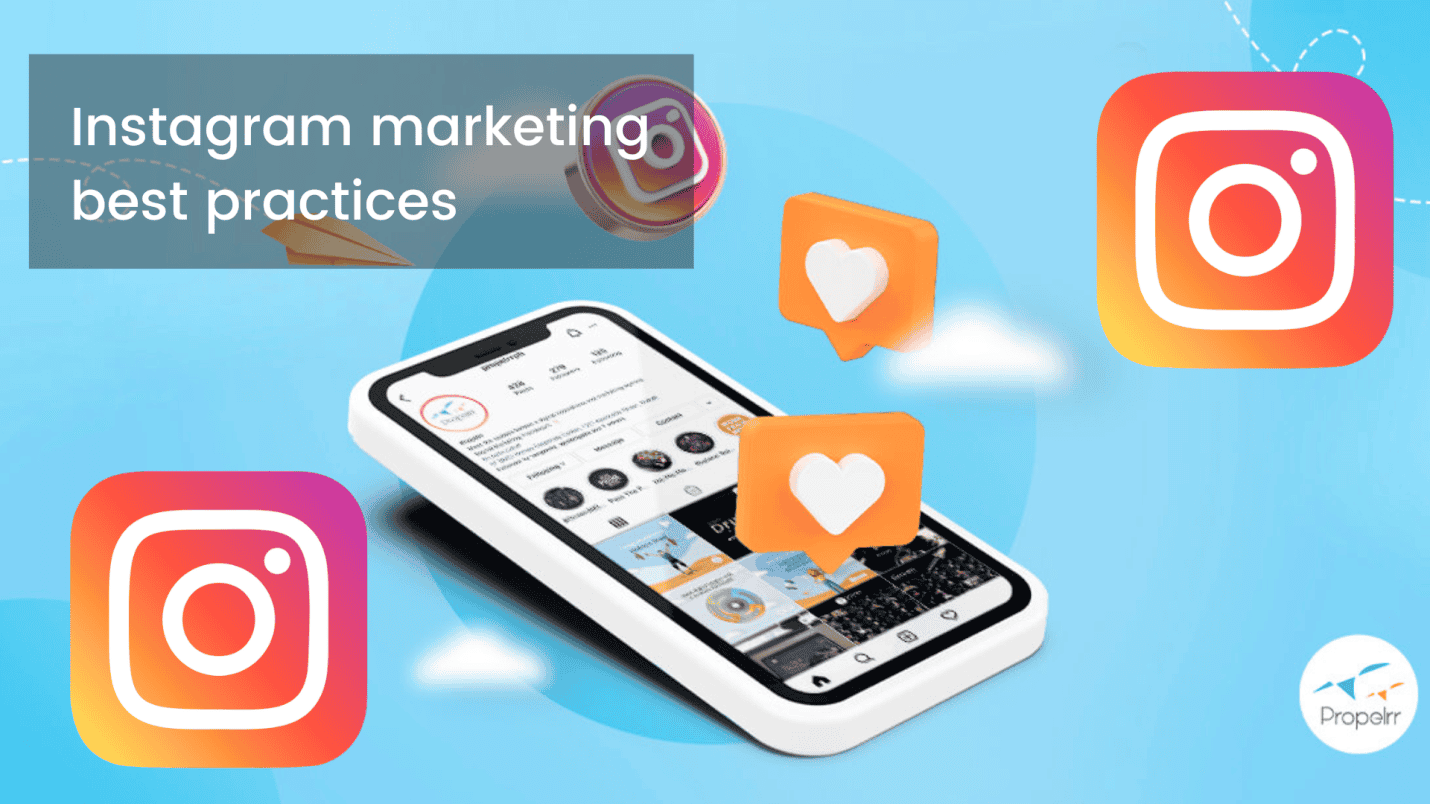 image 124 What Are The Instagram Marketing Best Practices?