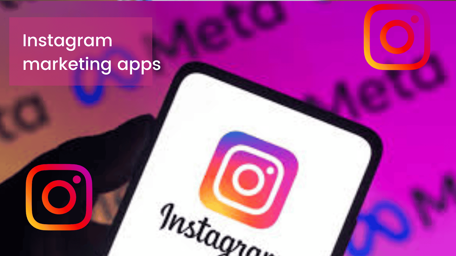 image 125 Was sind Instagram Marketing Apps?