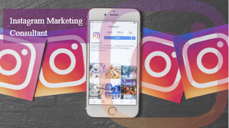 image 127 Wie wird man ein erfolgreicher Instagram Marketing Berater?